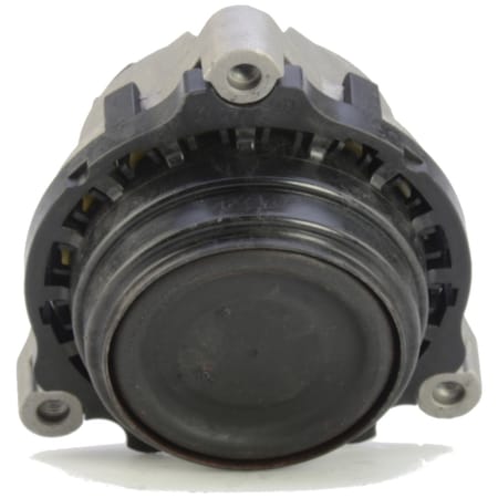 Anchor Industries BMW 228I 320I 328I 328D 335I 428I 435I 2 9922